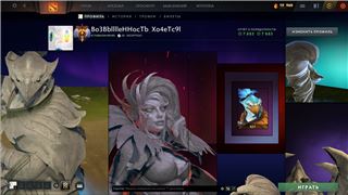 купить аккаунт Steam